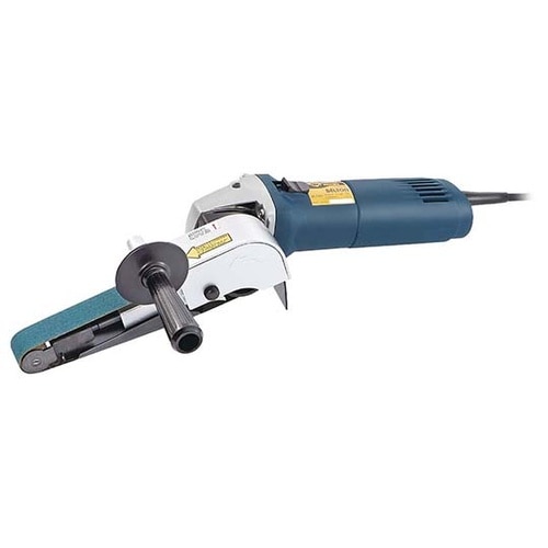 EBS−30A 電動ベルトン