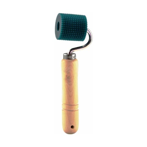 346−10 風神ローラー