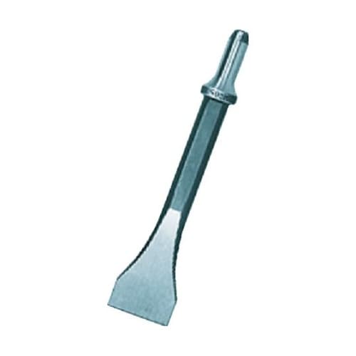 NO.90027 スクレ−パ−38mm