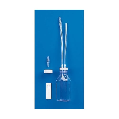 気管支肺胞洗浄用吸引キット 150mL