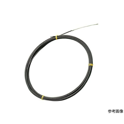 TA850ED−30 通線ライン