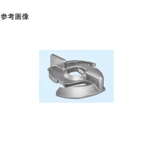 サニタリーカプラ(ソケット)SEW−2.