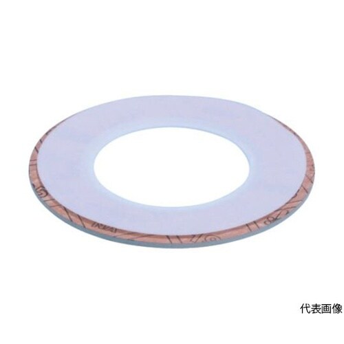 9010A5ST2.8X5KX80ARF