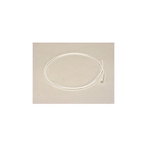 AL−FDT−015 ドレン内部洗浄器具