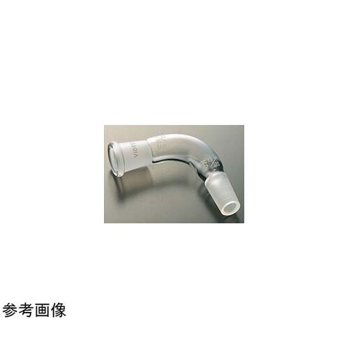 連結管曲管 90°29/42 1766−