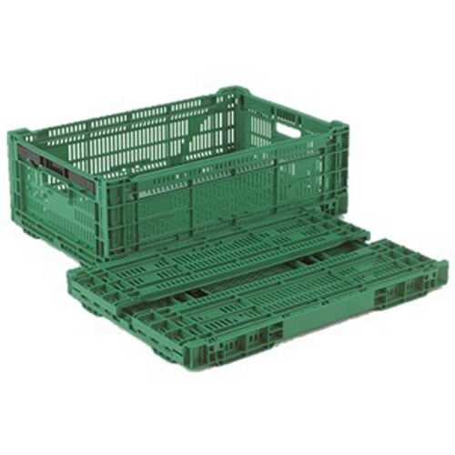 RSコンテナー RS−MM38S G