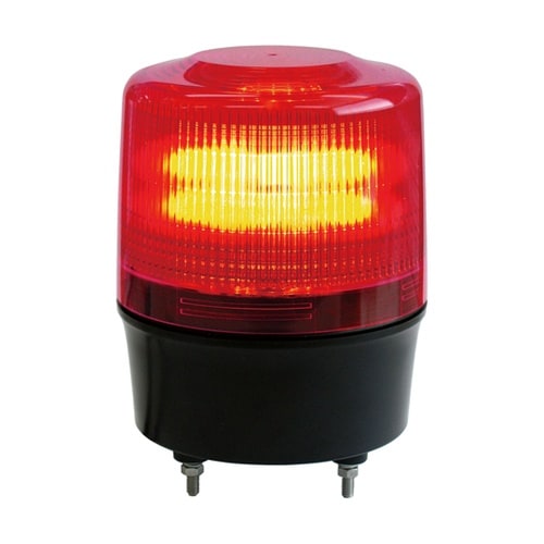 LED回転灯φ120 ニコトーチ・120