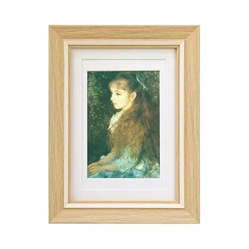 アートフレーム 2L (3サイズ兼用)