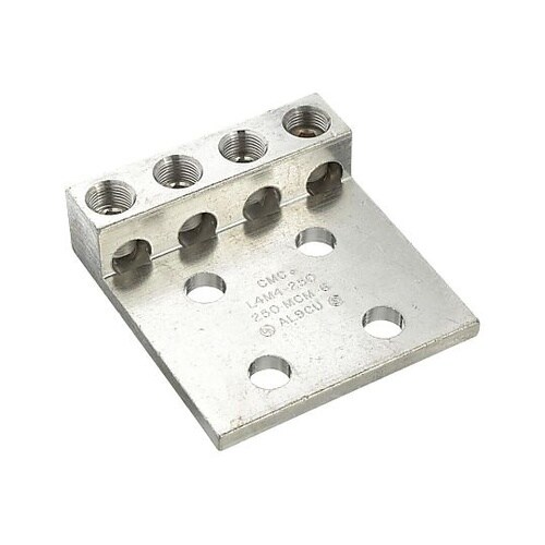 LAM4D250−12−1Y ターミナル