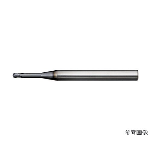 CSELB2060320 ネックボール