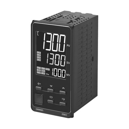 E5EC−CX4DBM−000温度調節器