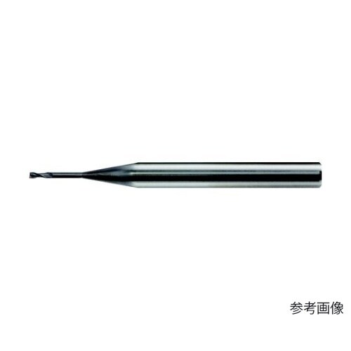 DCLS2030210 ネックスクエア