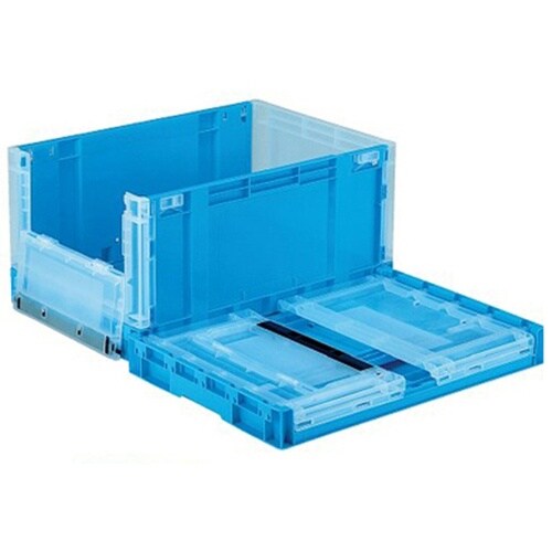 RSコンテナー RS−BB75Sカタトビ