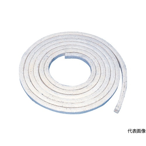 TOMBONO.90796.4 パッキン