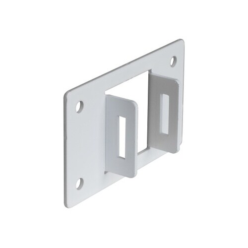 A82718 ポール固定アダプタM