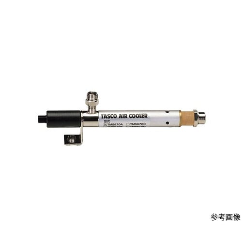 TA478AA−4 エアークーラ