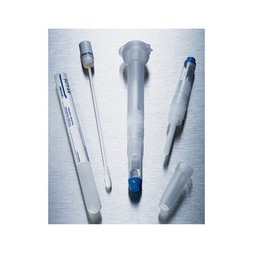 1.30101.0021 ハイライト