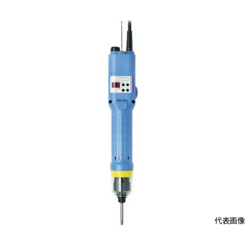 電動ドライバー ブラシレスS 適合小ねじ