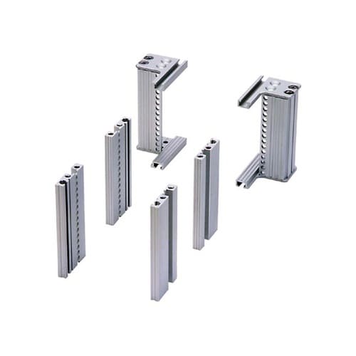 フレームセット JFP−263F