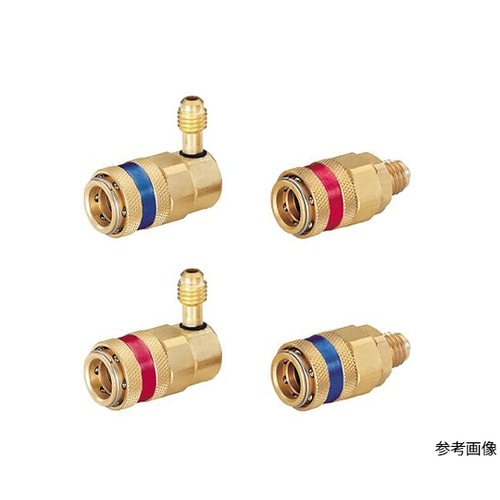 TA163SL−4 クイックジョイント