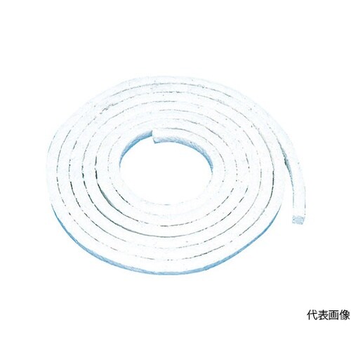 TOMBONO.90446.4 パッキン