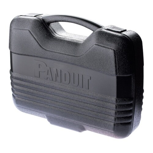 工業用ラベル熱転写ハンディプリンタLS8