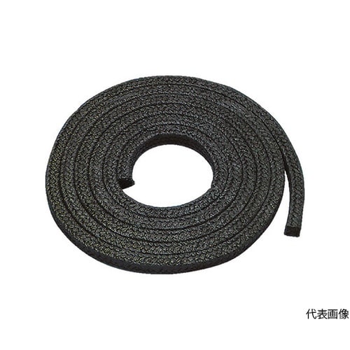 TOMBONO9077L11.1パッキン