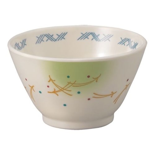 両面湯呑 松葉紋(まつばもん) ZDN−