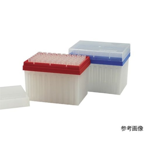 Pos−Dキャピラリー/ピストン C P