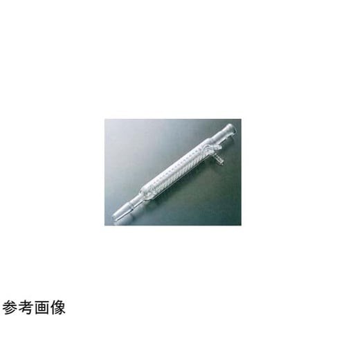 SPCジムロート冷却器 150mm 15