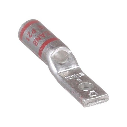 LCAN8−6−L ターミナル 圧縮ラグ