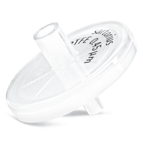 ミニザルト SRP25 0.45um 1