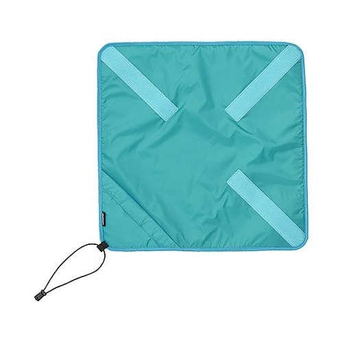 KPW−46NBL プロテクションラップ