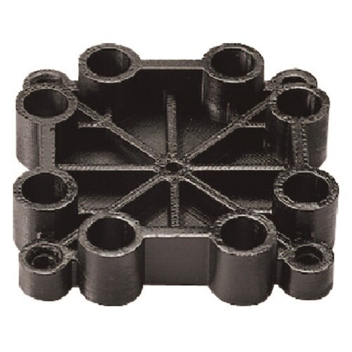 Quick−Build グリッドタイルコ