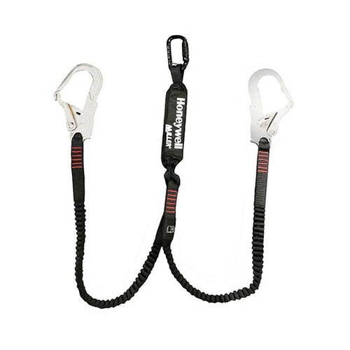 DL−C1J−DL ランヤード ダブル