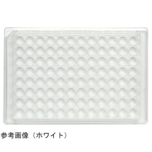 96ウェル MICROTITER クリニ
