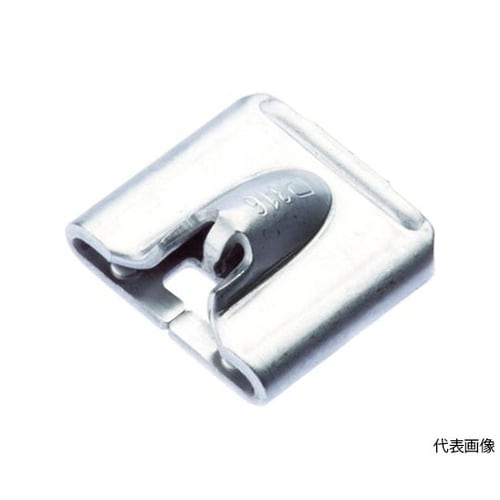 フルコーティング長尺ステンレスバンド用ヘ