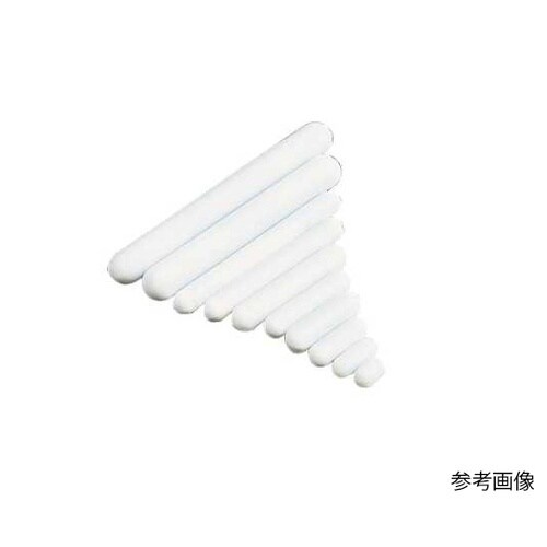 0001129000IKAFLON155