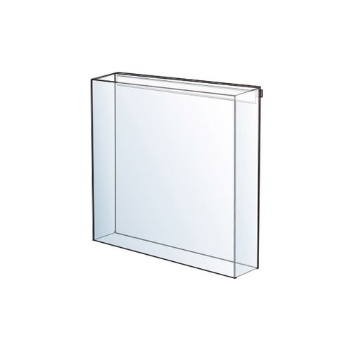 ポスターグリップスタンド看板用カタログケ