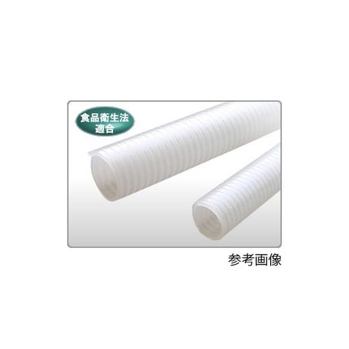 TACエコSD−C φ50 カット 7m