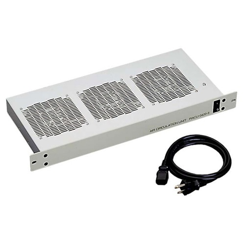 エアーサーキュレーションユニット W48