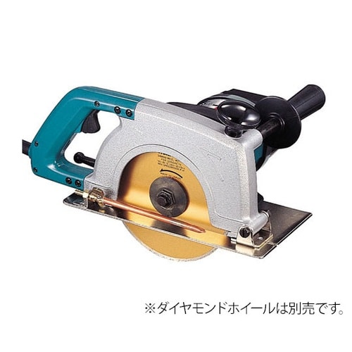 4107RSP 180mmカッタ