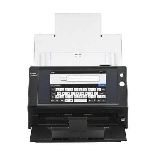 GMW572 N7100E A4ネットワ