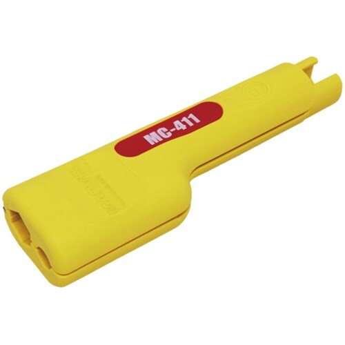 TA852MD 同軸ケーブルストリッパー