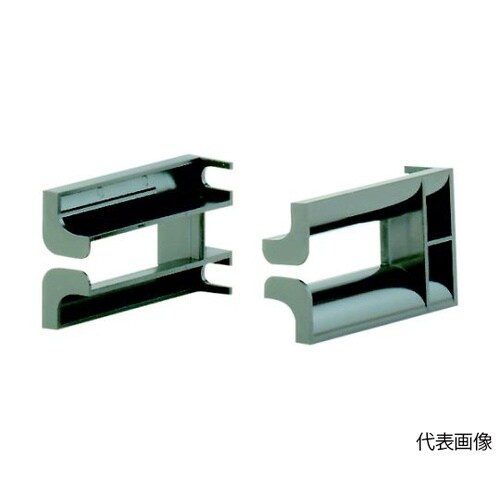 ネットワーク機器用ケーブル管理クリップ