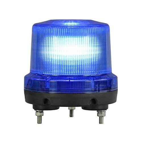 VK16R−D24XBニコトーチ160φ