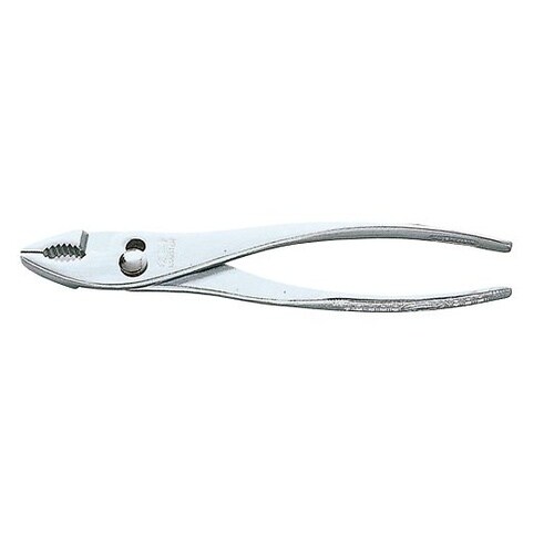 TA746A−200 プライヤ