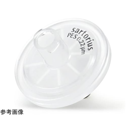 ミニザルト PES15 Minisart