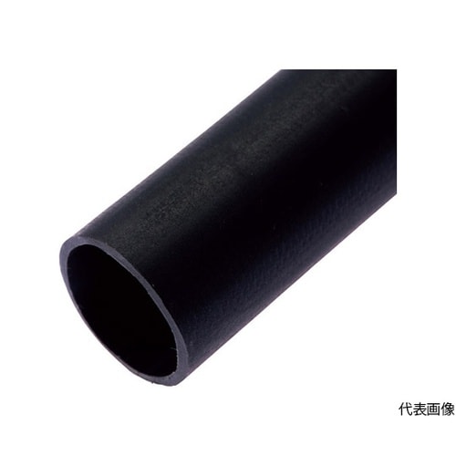 HST1.5485Y 肉厚熱収縮チューブ