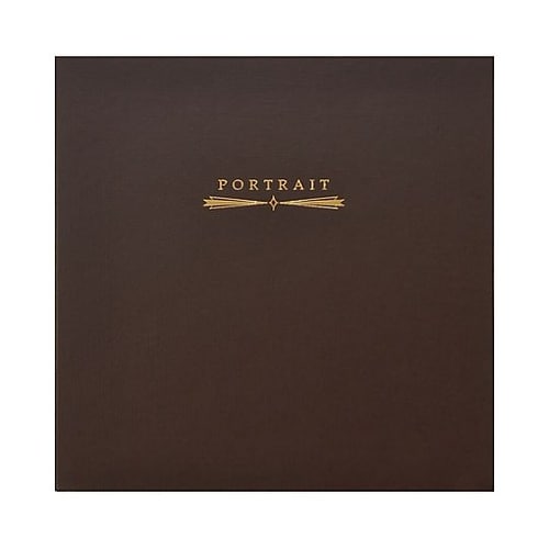 M2020−A4−2BR スクエア台紙